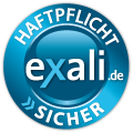 exali-icon