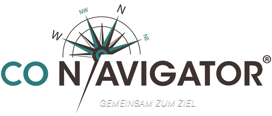 Co-Navigator | Manfred Misch