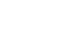 Co-Navigator | Manfred Misch