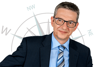 manfred_misch_conavigator