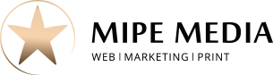 mipe-logo