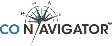 logo-impressum